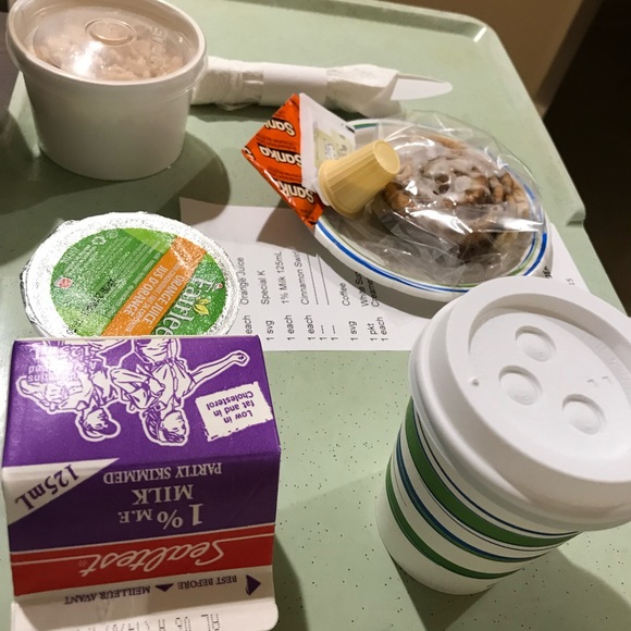 Meet your Posher, Linda - Picture 6 of 9